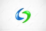 Swift4Logics company logo