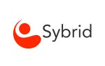 Sybrid Global Pvt Ltd company logo