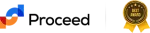 Sybrid Pvt Ltd (The Lakson Group of Companies) company logo