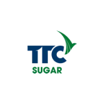 TTC Amigos BPO company logo