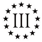 Three Percent Pakistan company logo