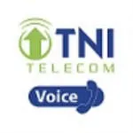 Tni Telecom company logo