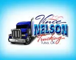 Trucking Bird Pvt.ltd company logo