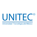 Unitec Digital company logo