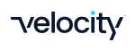 Velocity pvt. ltd company logo