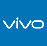 Vivo mobile Company company logo