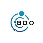Vize Bpo company logo