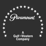Western company logo