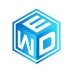 ewdtech company logo