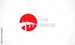 infobridge.io company logo