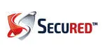 secured solutions ltd company logo