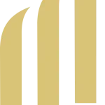 Abbas brothers company logo