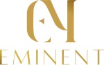 Accurate Eminent Firm company logo