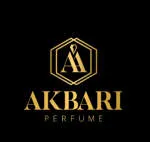 Akbari Chemicals Industries company logo