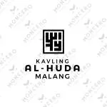 Al Madiha Enterprises company logo