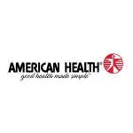 American Health and supplies llc company logo