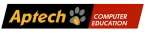 Aptech Learning North Karachi company logo