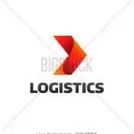Arrow Truckers company logo
