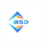 BSD Technologies (Pvt.) Ltd. company logo