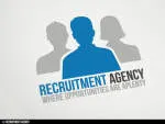 CIEL Recruitment Agency company logo
