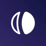 Circadia Health company logo