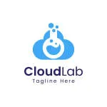 CloudlabPvtLTD company logo