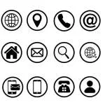 Contactivity Corp company logo