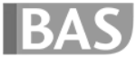 Cube Accountants Ltd company logo