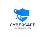 Cyber System (pvt) LTD company logo