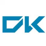DK Digital Solutions company logo