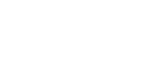 Douxl Technologies company logo