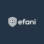 EFANI company logo