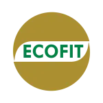 Ecoflitz LTD company logo