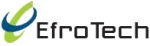 Efrotech Private Limited company logo