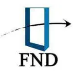 Fahim Nanji & DeSouza (FND) company logo