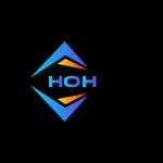 HOH TECHNOLOGIES company logo