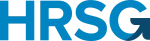 HRSG Outsourcing Pvt.Ltd. company logo