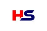 HS Recruiter company logo