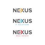 HT Nexuz company logo