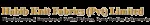 Habib Knit Fabrics (Pvt) Ltd. company logo