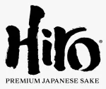 Hiro Talent company logo