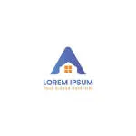 Home Done company logo