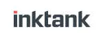 INKTANK DESIGNS company logo