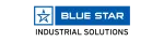 IZOC Solutions company logo