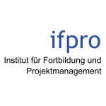 IfLogics company logo