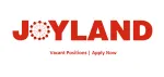 Joyland (Pvt) Ltd company logo