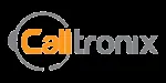 Kay Tronix Call Centre company logo