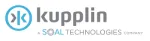 Kupplin Wordlwide LLC company logo