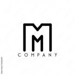 MM Communication company logo