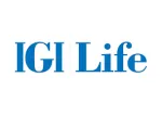 Mamji Hospital company logo